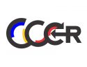 Chamber of Commerce Canada-Romania